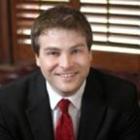 Brad A. Catlin Lawyer