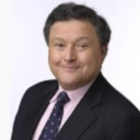 David L. Glass