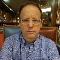 Mr. Jack Mevorach, Esq.