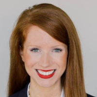 Stephanie Emens Balzli