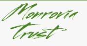 The Brooke Law Group, PC