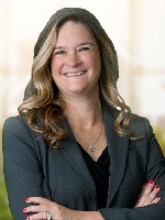 Mia  Mcpherson Lawyer
