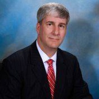 Mr. Ron Koehler Esq.