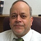 David Bonemeyer