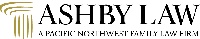 Ashby Law PLLC