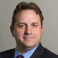 Christopher M. Lunardini