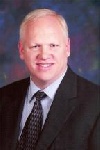 Scott Warmuth