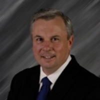 Mr. Christopher L. Tritico