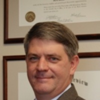 Tristan W Sanders