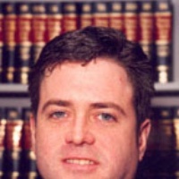 Michael K. Burke Lawyer