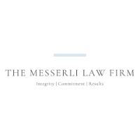 The Messerli Law Firm, PLLC