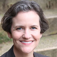 Heather L. Wise