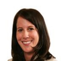 Lyndsay S. Ott Lawyer