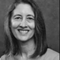 Celia M. Jackson