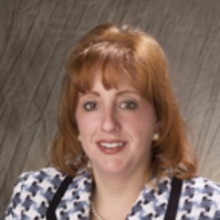 Amber M. Liddell Alwais