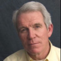 Sterling C. Johnson Lawyer