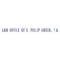 LAW OFFICE OF E. PHILIP GREEN, P.A.