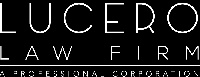 Lucero Law Firm, APC