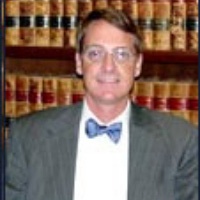 Charles S. Baldwin