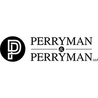 Perryman & Perryman, LLP