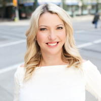 Alison Chickloski