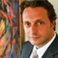 Alexander  Karasik