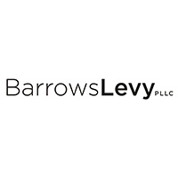 Barrows Levy PLLC