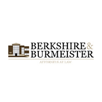 Berkshire & Burmeister