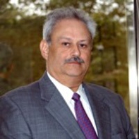 Mario R. Arango