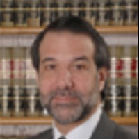 Mitchell H. Mitchell Lawyer