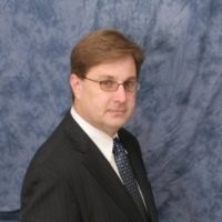 Mr. Stephen Joseph Tylman