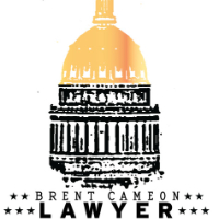 Brent A. Cameon
