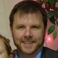 Glenn T. Sarka