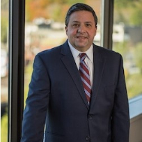 Adam  Adam Lawyer