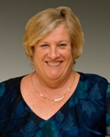 Ms Lynne R. Feldman