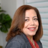 Abbie Barbara Cuellar Lawyer