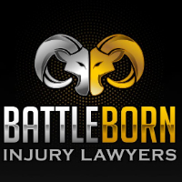 Battle Born Injury Lawyers