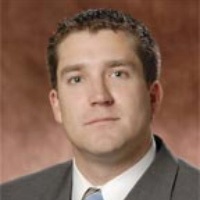 Mark  Fisher