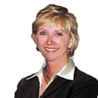 Shelley Dianne Dwyer