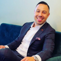 Jason  Flores Lawyer