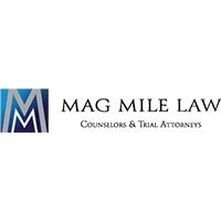 Mag Mile Law, LLC