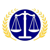 Lavelle Law Firm