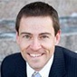 Kent J. Leier