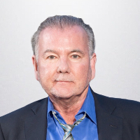 Mr. Phillip W. Galyen