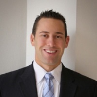 Mr. Kyle Dean Weynand