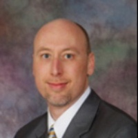 Mr. Wayne Patrick Reid