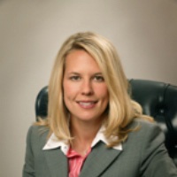 Stacy Lundeen