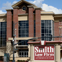 Smith Law Firm, PC