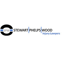 Stewart|Phelps|Wood Injury Lawyers