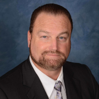 John Mennie